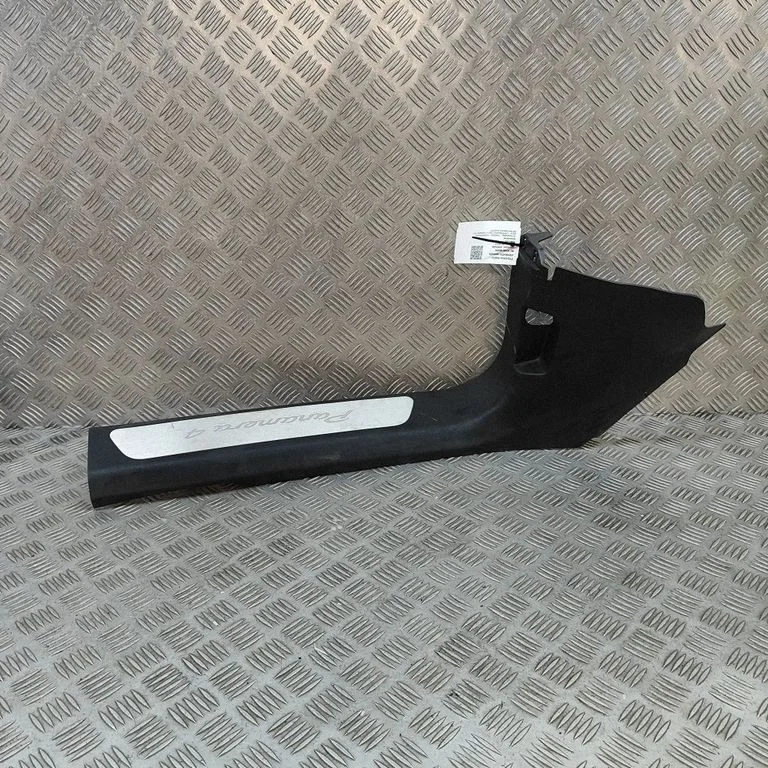 (A) statņa apdare 971863483