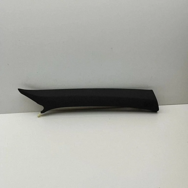 (A) pillar trim – Audi A6 S6 C7 4G (2011-2018)