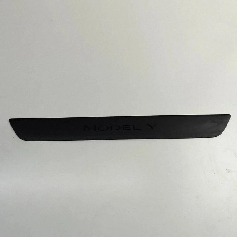 (A) piilari kate 149430100B