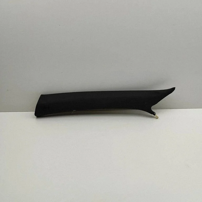 (A) pillar trim – Audi RS6 C7 (2013-2018)