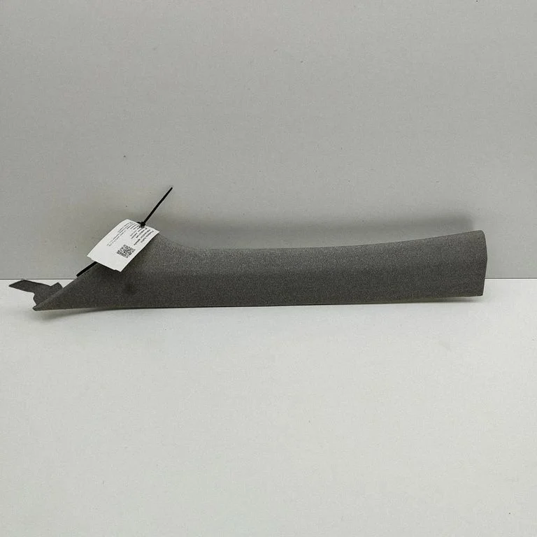 (A) statņa apdare 85810S1200YGE