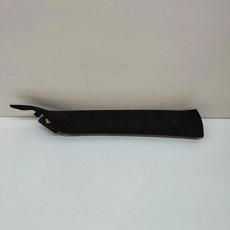 (A) pillar trim HY3203512A