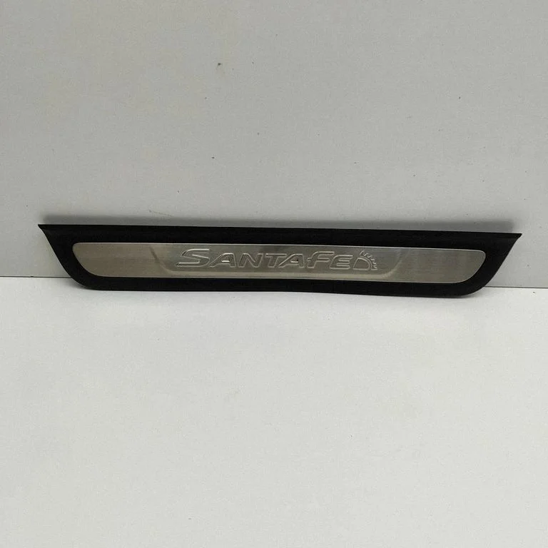 (A) statņa apdare 85873S1500