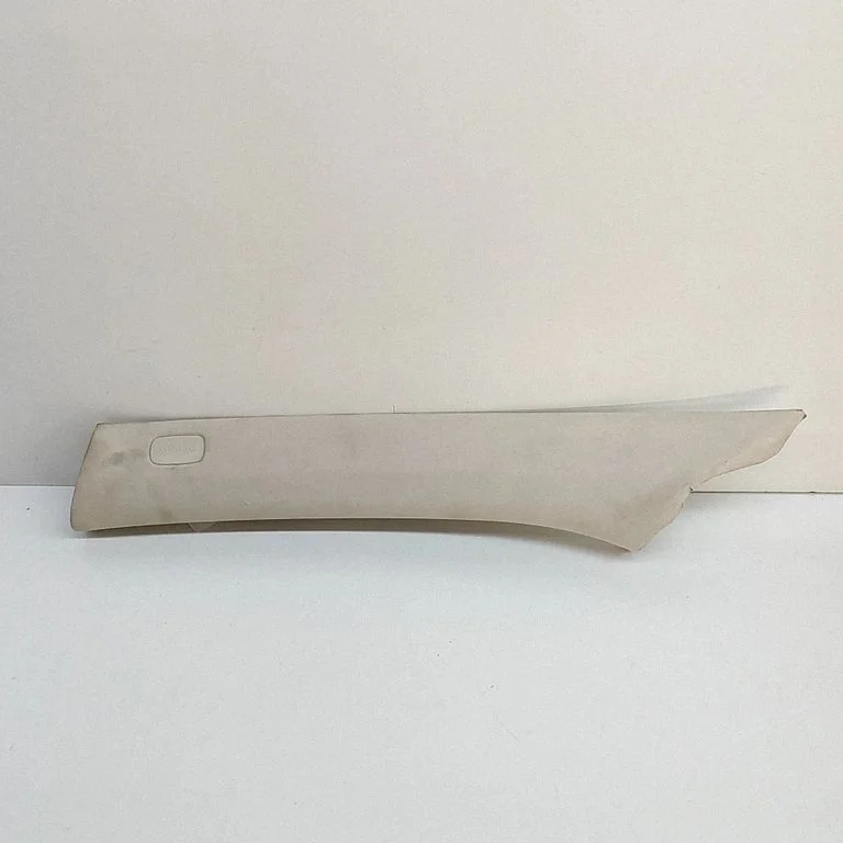(A) pillar trim – Mercedes-Benz GLS-Class X166 (2015-2019)