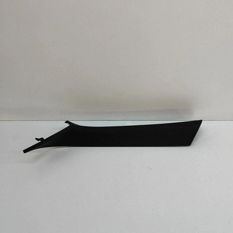 (A) pillar trim – BMW 6 Series F12 F13 (2010-2018)