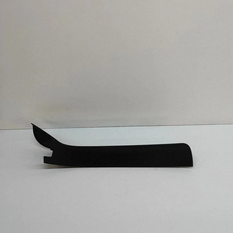(A) pillar trim – BMW 6 Series F12 F13 (2010-2018)