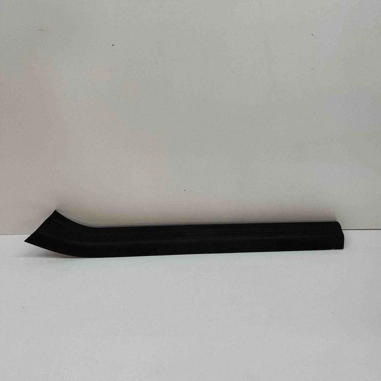 (A) pillar trim – BMW 6 Series F12 F13 (2010-2018)