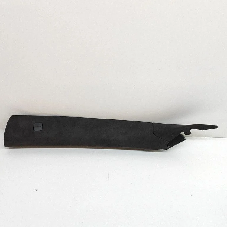 (A) pillar trim DK6203513B