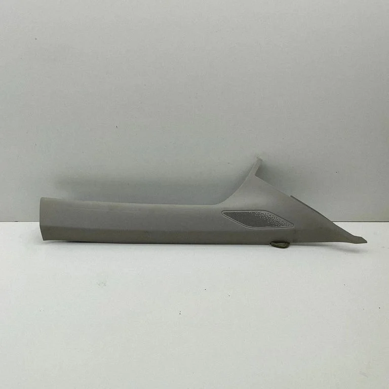 (A) piilari kate 5LA867234
