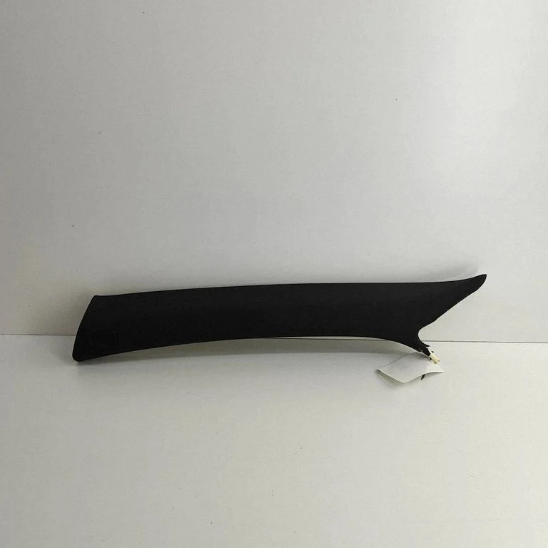 (A) pillar trim – Audi A6 S6 C7 4G (2011-2018)