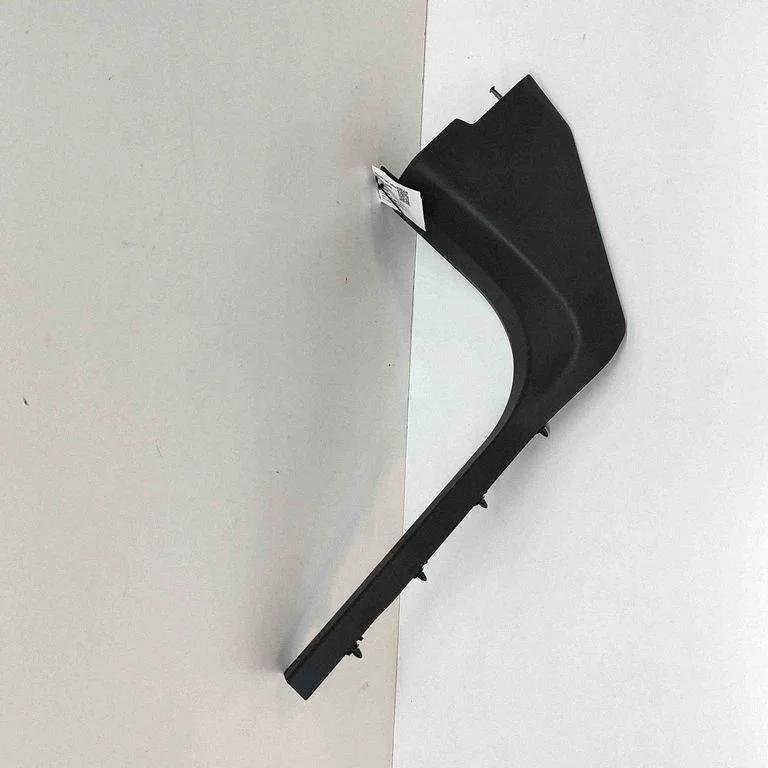 (A) piilari kate 7948135