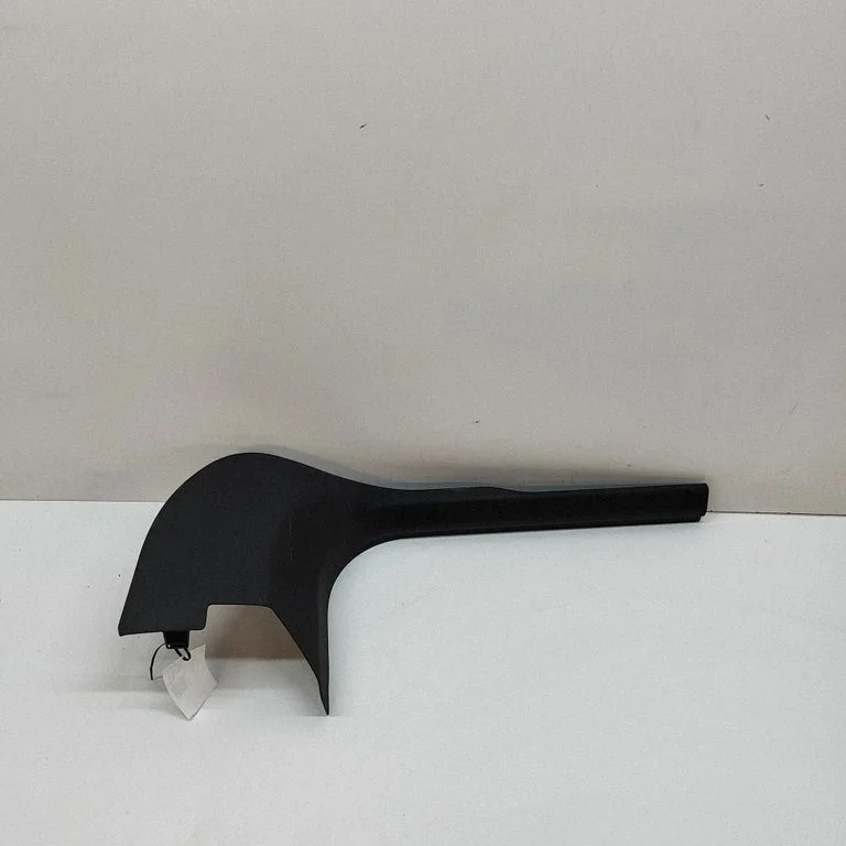 (A) piilari kate 7952149