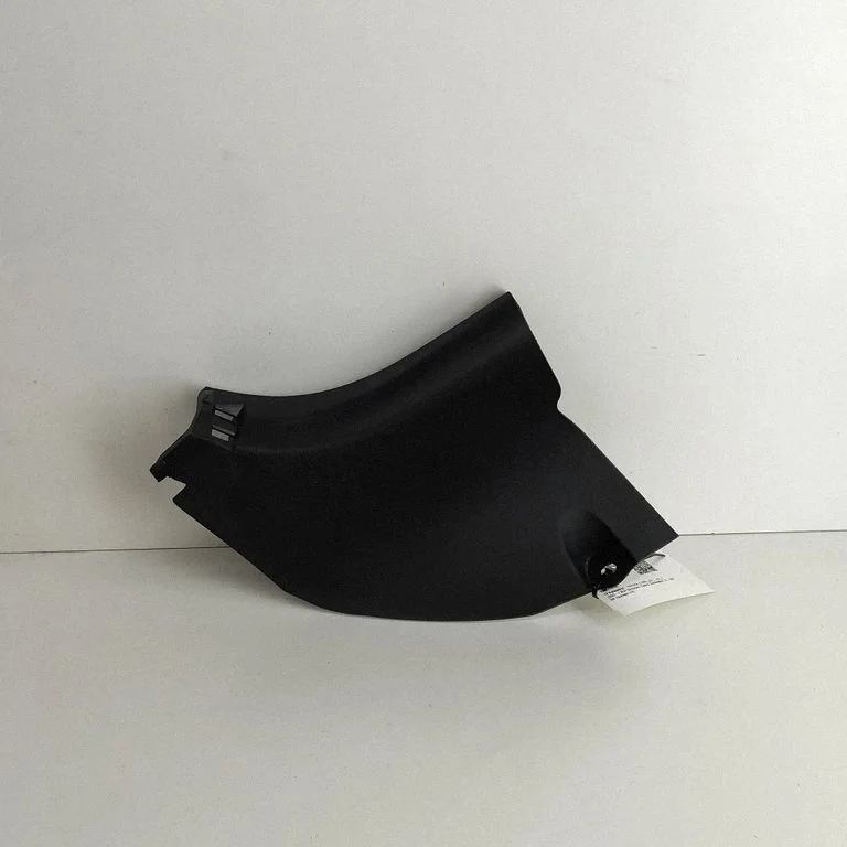 (A) pillar trim 62112F4010