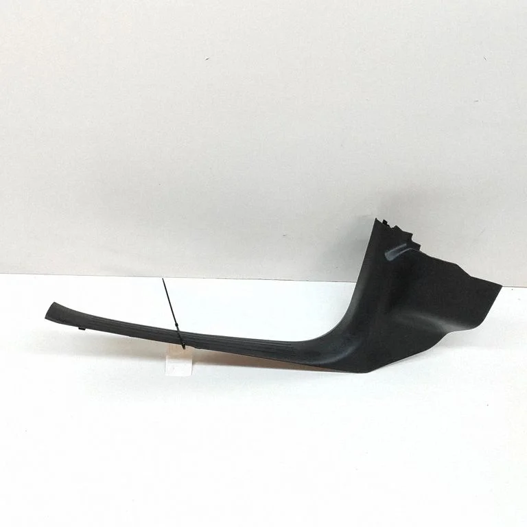 (A) pillar trim A1676803301
