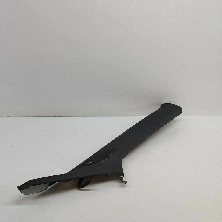 (A) pillar trim 89A867234D