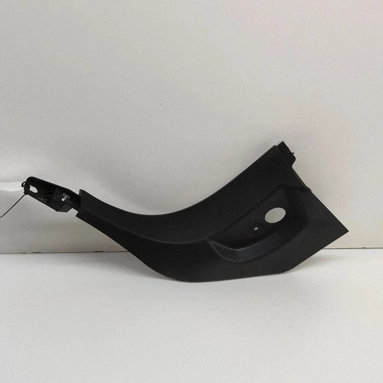 (A) piilari kate – BMW X5M G05 F95 (2019-)