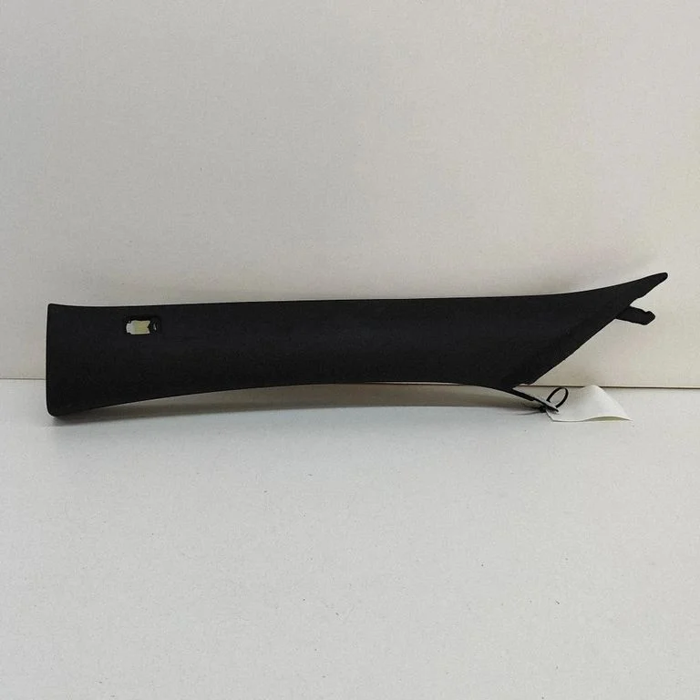 (A) pillar trim – Volvo V60 (2018-)