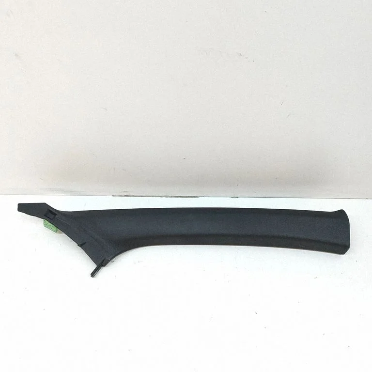 (A) pillar trim – Citroen DS7 Crossback (2017-)
