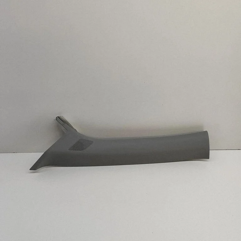 (A) pillar trim 83A035398 – Audi SQ2 GA (2017-)