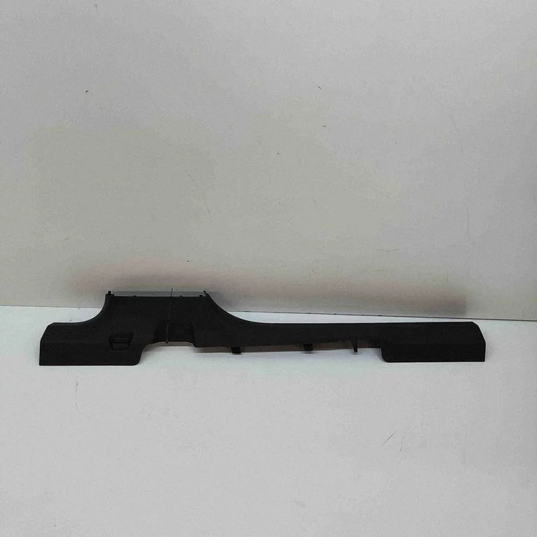 (A) pillar trim 11A853371A