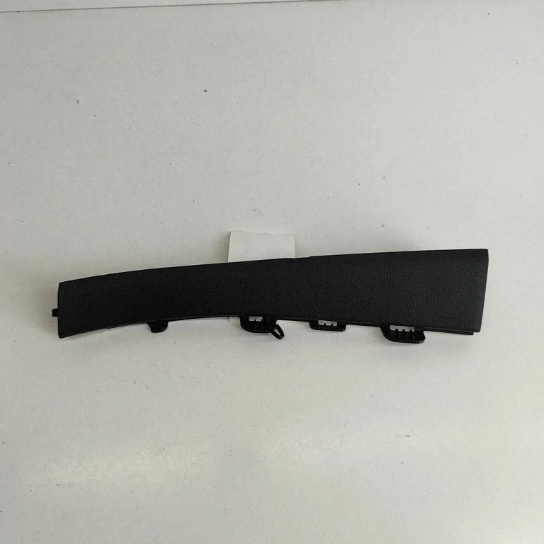 (A) pillar trim – Audi Q7 4M (2015-)