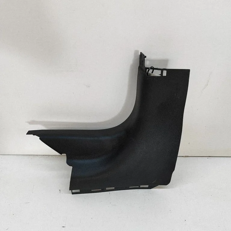 (A) piilari kate GR3B6302348ACW