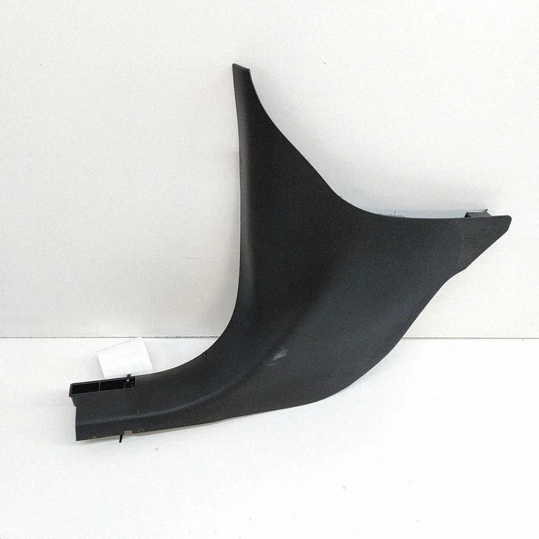(A) piilari kate EB3B2102349ACW