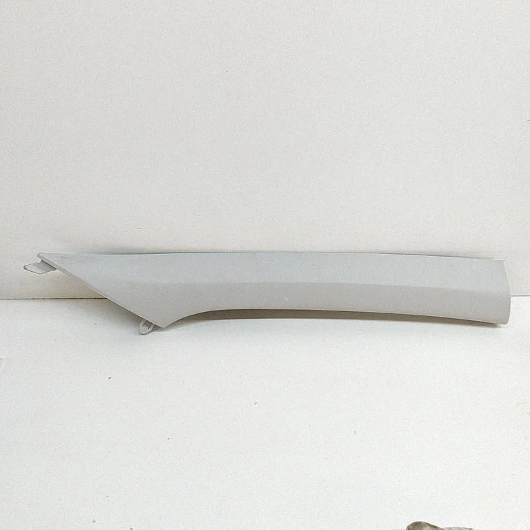 (A) pillar trim – Hyundai Ioniq (2016-)