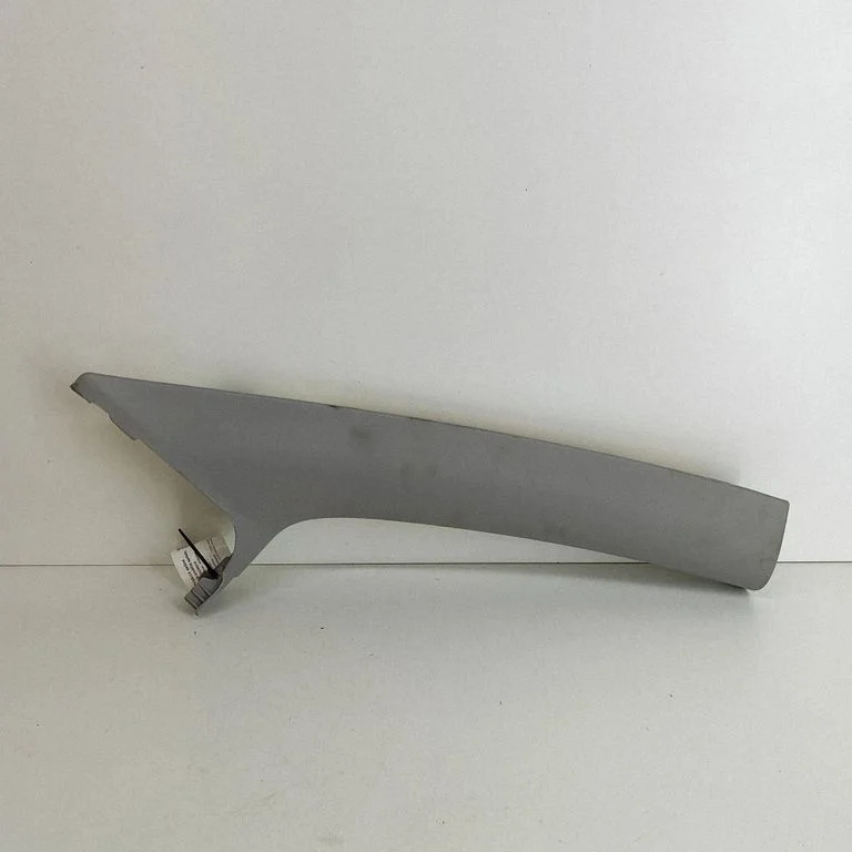 (A) pillar trim – Tesla Model Y (2020-)