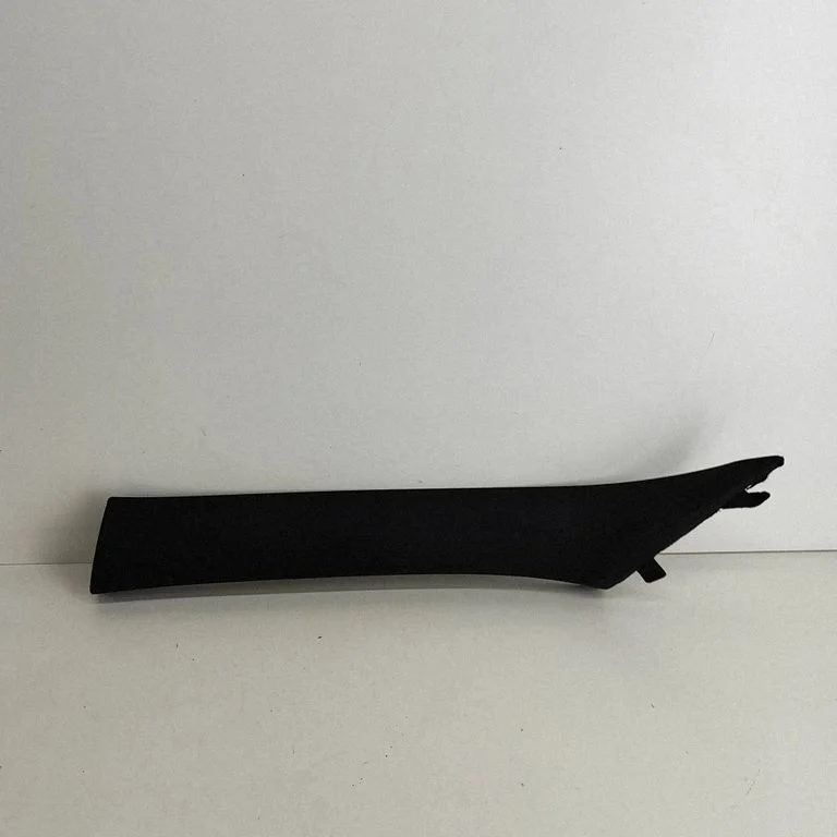 (A) statņa apdare – BMW 3. sērija F30 F35 F31 (2012-2018)
