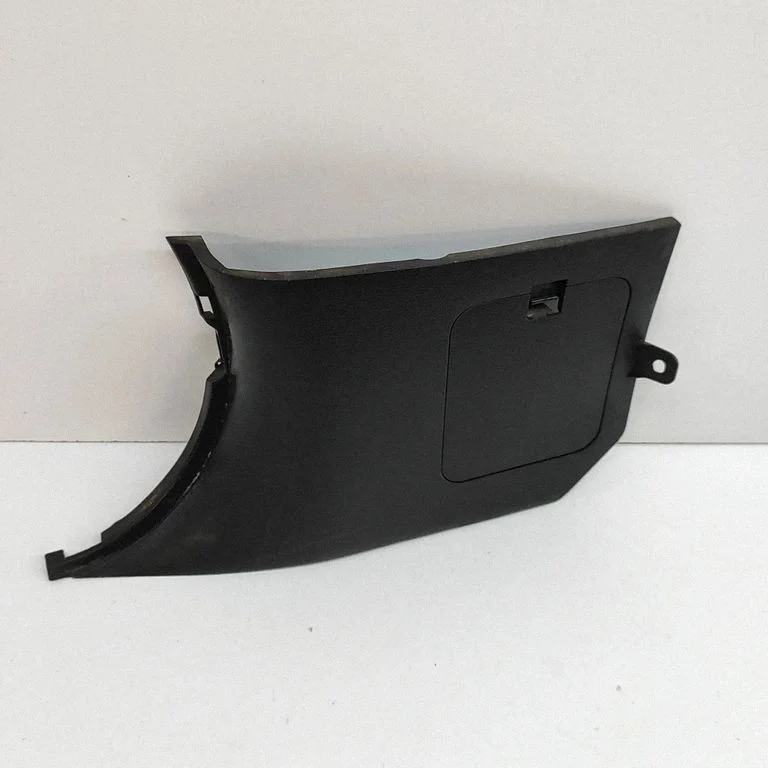 (A) pillar trim 66901CD000