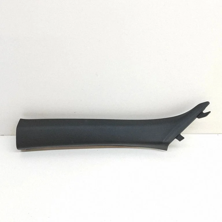 (A) pillar trim – BMW 4 Series F32 F33 (2013-2020)