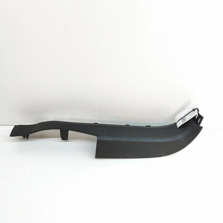 (A) pillar trim 103596600C