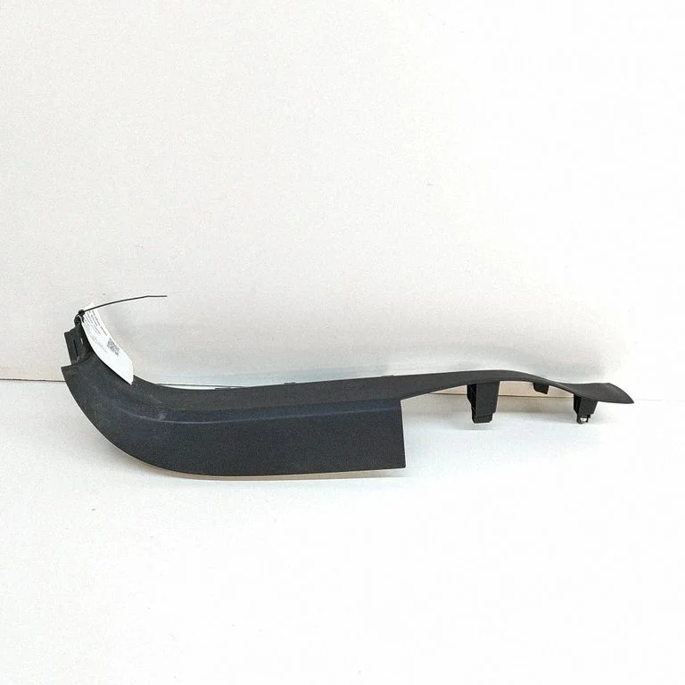 (A) pillar trim 103596400C