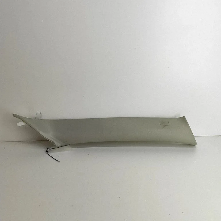 (A) pillar trim – Volvo XC60 (2017-)