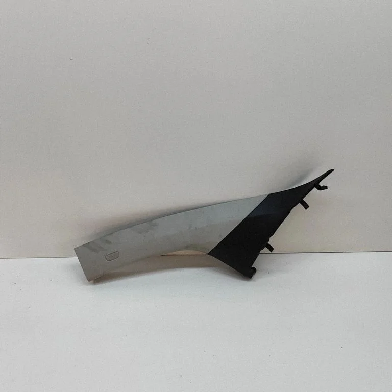 (A) piilari kate 7275667 – BMW i3 (2013-)