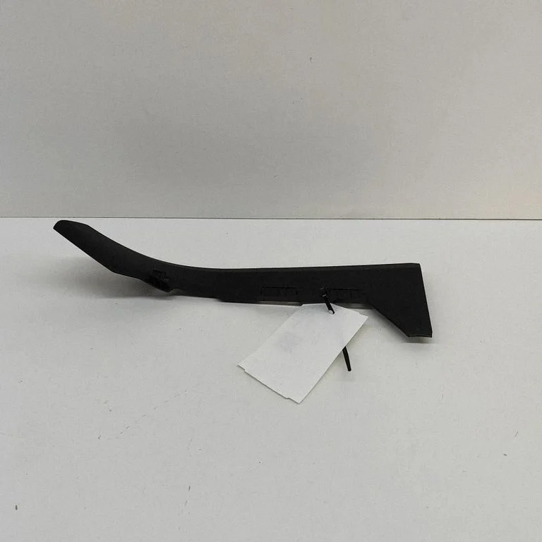 (A) piilari kate 9J1868240A