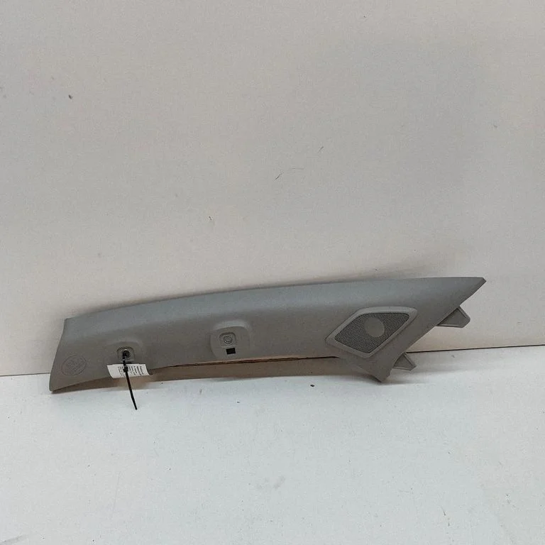 (A) pillar trim 6222060222