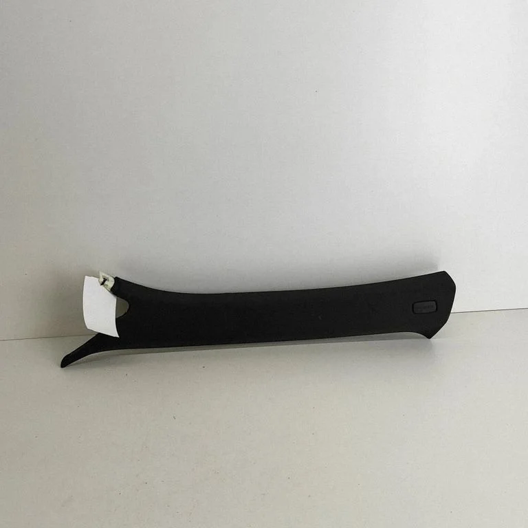 (A) pillar trim – Audi A7 S7 4G (2011-2017)