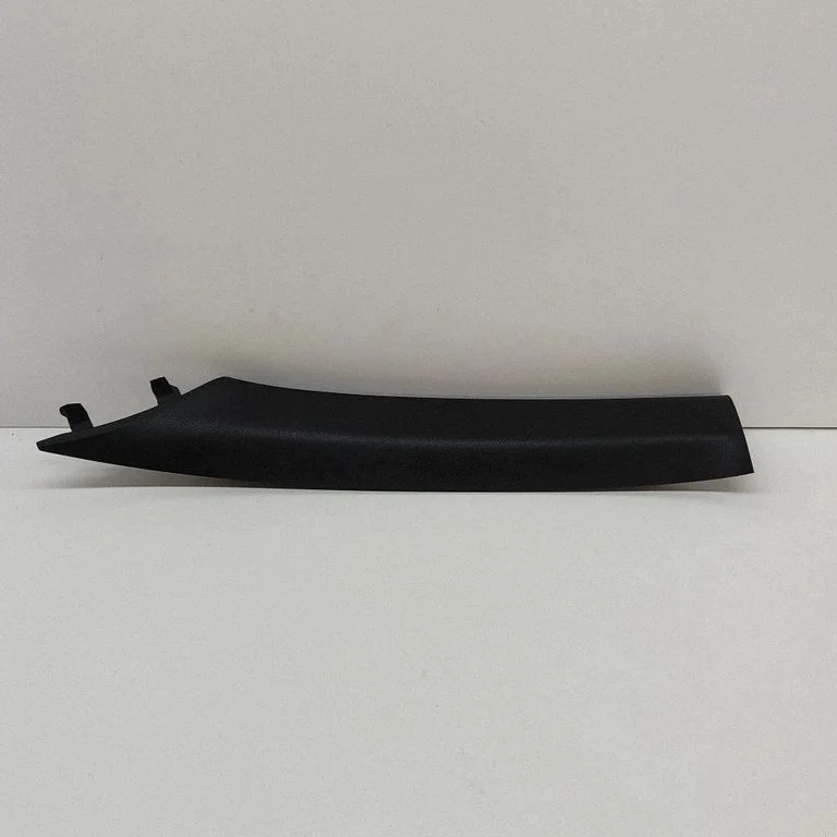 (A) pillar trim 94010CA010