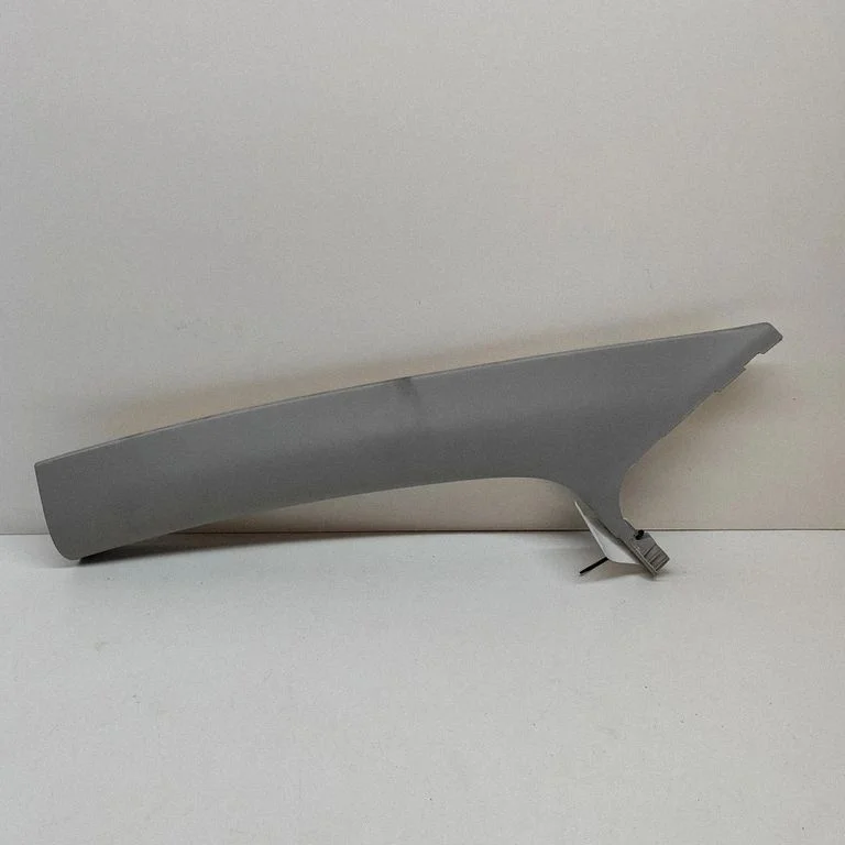 (A) pillar trim – Tesla Model Y (2020-)