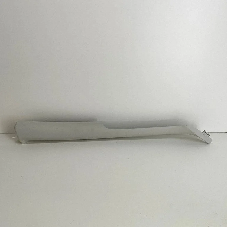 (A) statņa apdare H1BBA03598AJ