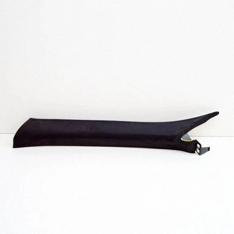 (A) piilari kate 670010334