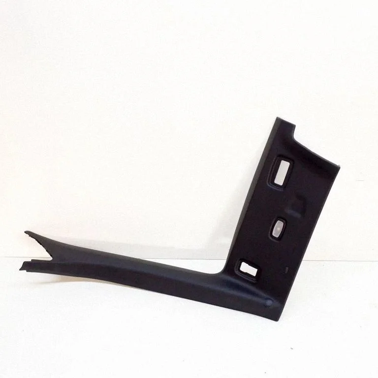 (A) pillar trim A2056906625