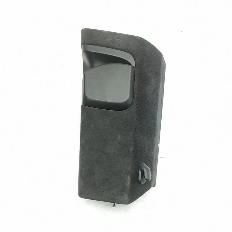 (B) pillar trim (bottom) 99155518310