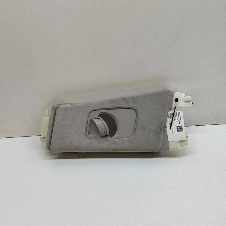 (B) statņa apdare (apakšējā) 670062208