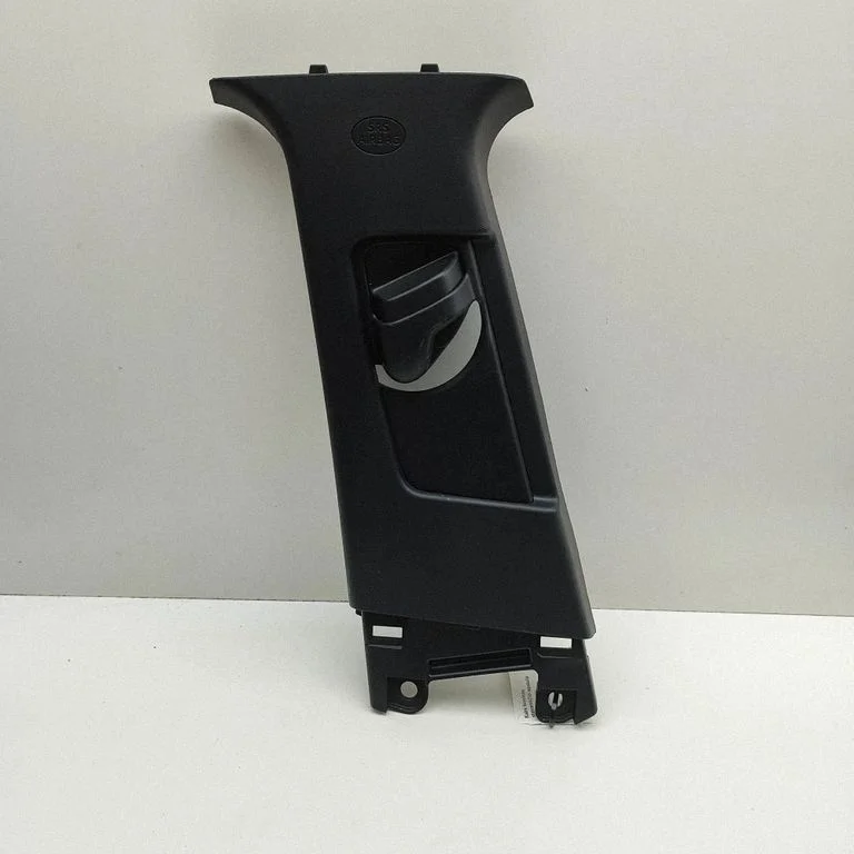 (B) pillar trim (bottom) – Toyota C-HR I (2016-2023)