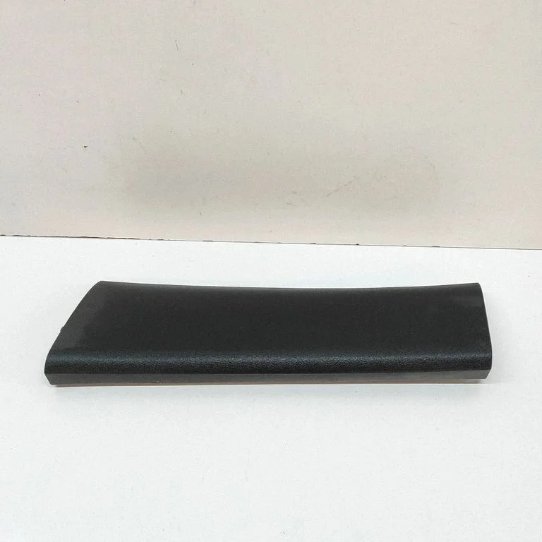 (B) statņa apdare (apakšējā) 2K0867291