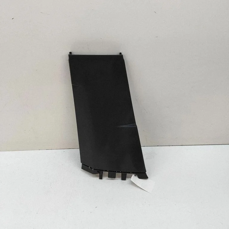 (B) pillar trim (bottom) – Cupra Formentor (2020-)