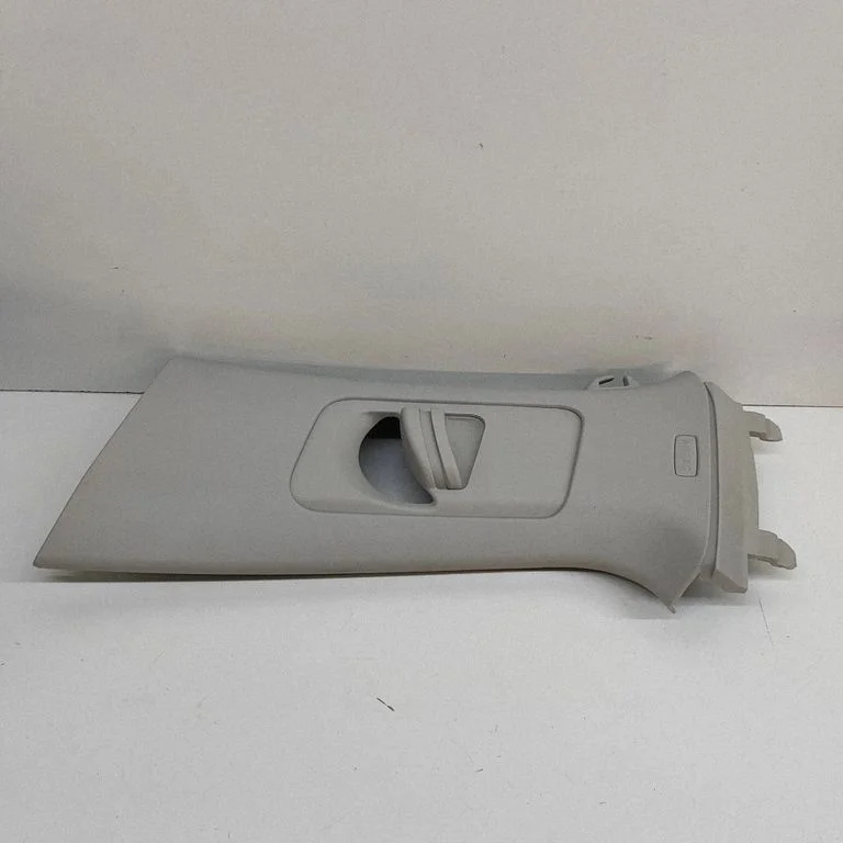 (B) piilari kate (alumine) 2G4867243E